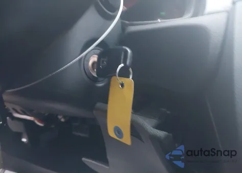 2018 Honda Civic Sport из США, поврежденный, VIN SHHFK7H48JU225028